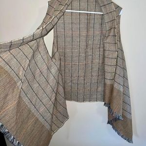 Placed in listed lot